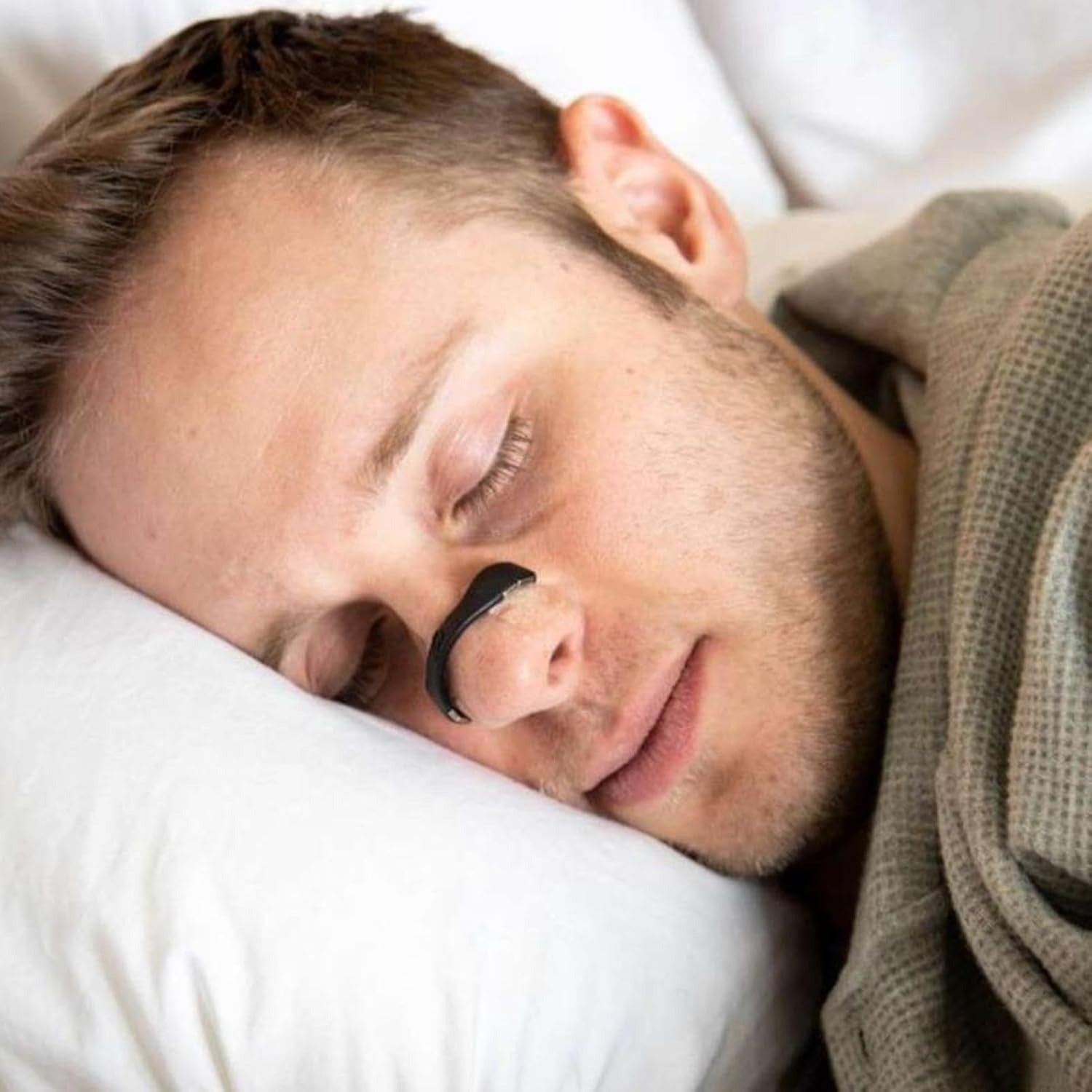 Sleepco Nasal Dilator Starter Kit #2007