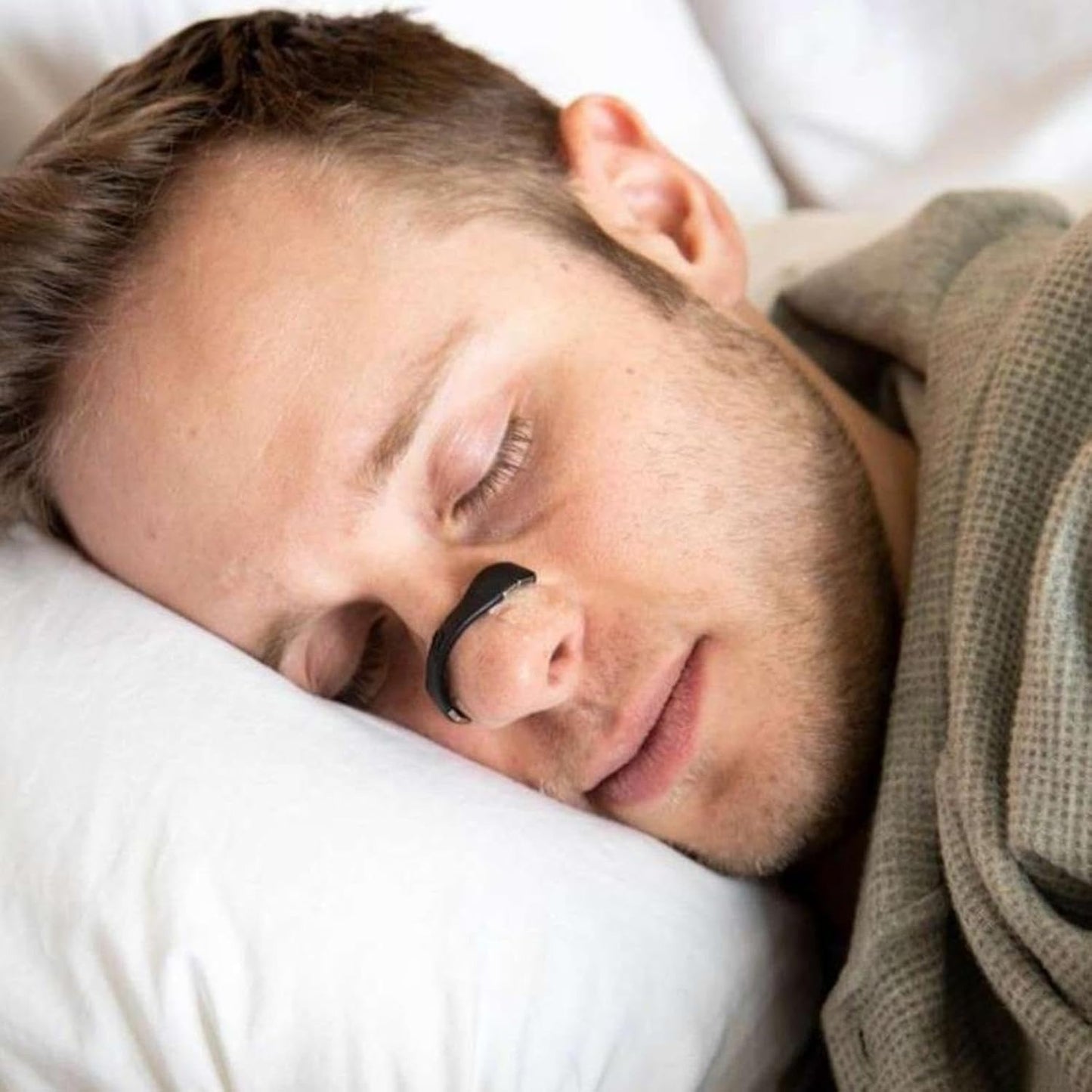 Sleepco Nasal Dilator Starter Kit #2007