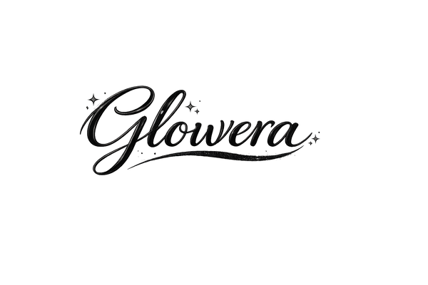 Glowvera Cosmetics