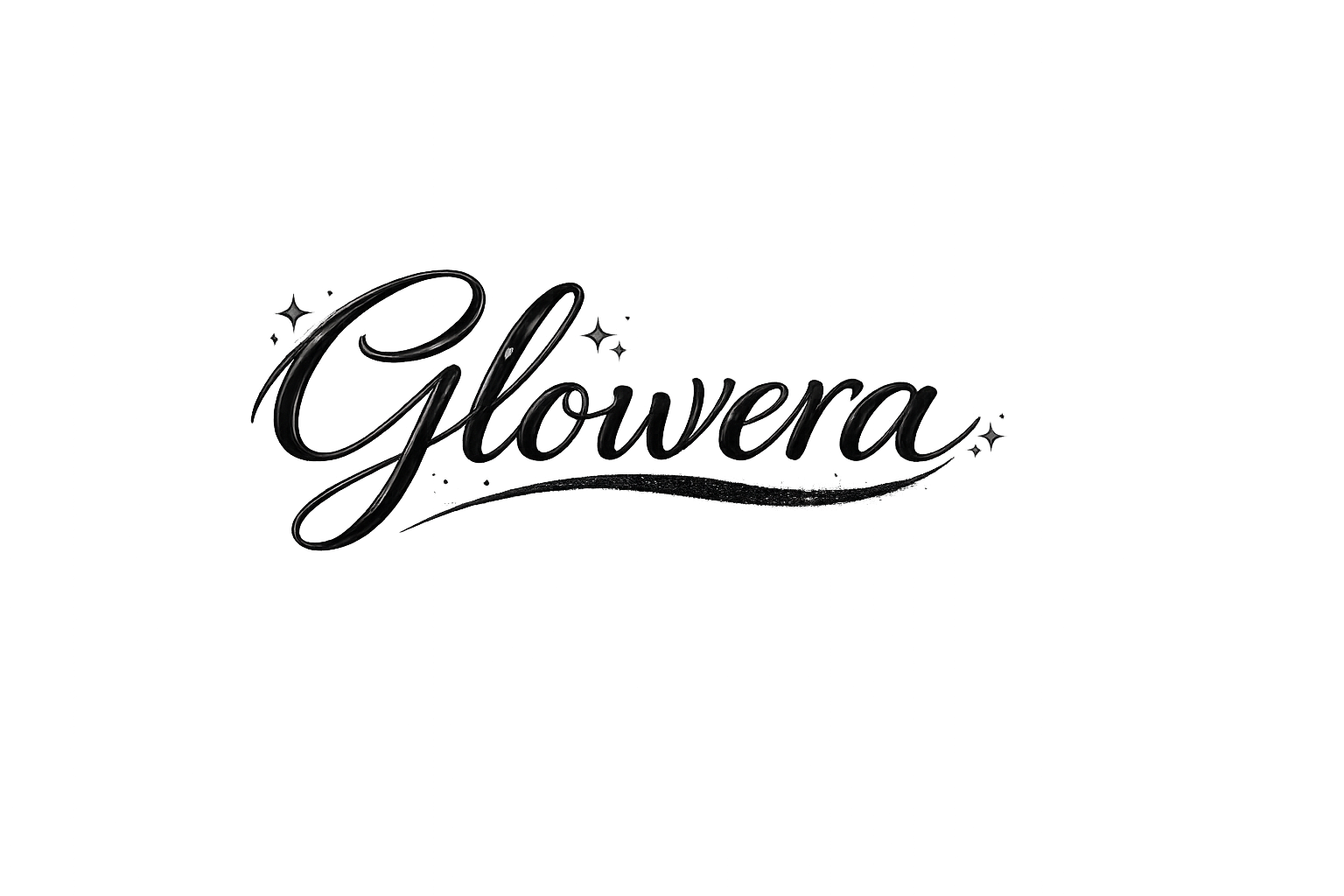 Glowvera Cosmetics